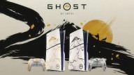 PS5 Shipments Reach 84.2 Million Units; Ghost of Yōtei Sold 3.3 Million Units in Its First Month