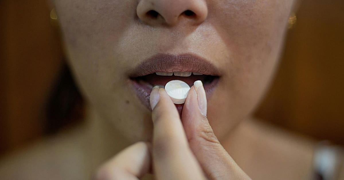 Alarma Cardiovascular: el uso prolongado de melatonina se vincula con mayor riesgo de insuficiencia cardíaca