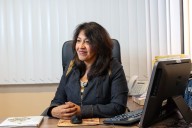 UAEMéx y Gobierno del Estado de México realizarán Mega Jornada de Vacunación en el Valle de Toluca