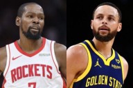 Kevin Durant Sends Clear Message to Stephen Curry for Next Business Move After UA Split Kevin Durant weighs in on Stephen Curry’s sneaker free agency, hinting at his next move after Curry was spotted 