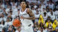 UConn vs. Arizona prediction, odds: Best college basketball picks today