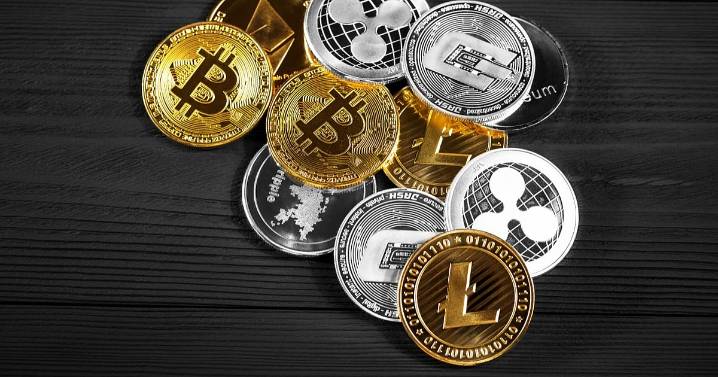 Taxed but unregulated: The legal vacuum in India’s cryptocurrency framework