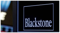 CCI Approves Investment Firm Blackstone's Arm's Proposal To Acquire 80.15% Stake In Aadhar Housing Finance