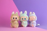 How the Labubu Craze Turned Toys Into a Serious Investment Trend