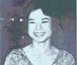 Confidence gymnast Burdick-Greenwood gained at Cal State Fullerton took her far – Orange County Register