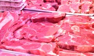 Alertan que continúa la suba de los precios de la carne en el NEA