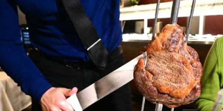 A new steakhouse and disco club boogie into San Antonio dining news