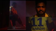 Chettan Vandhale! CSK Send Fans Into Frenzy With Sanju Samson Announcement Video