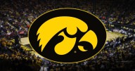 Stirtz, Banks lead Iowa as Hawkeyes cruise to 81