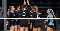 All-Baton Rouge matchup set for volleyball state title match