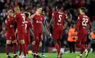 Liverpool revive al ganar 2