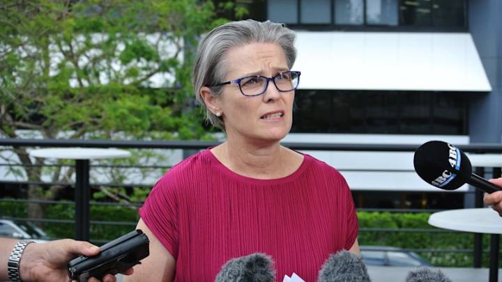 State school teachers to hold ‘strike the government wanted’ within days