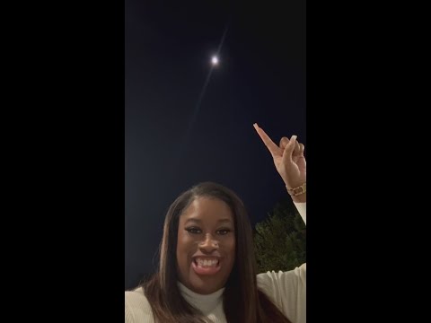 A look at the beaver moon