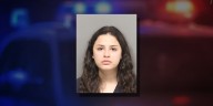 Woman takes plea deal after fatal hit-and-run crash in north Lincoln