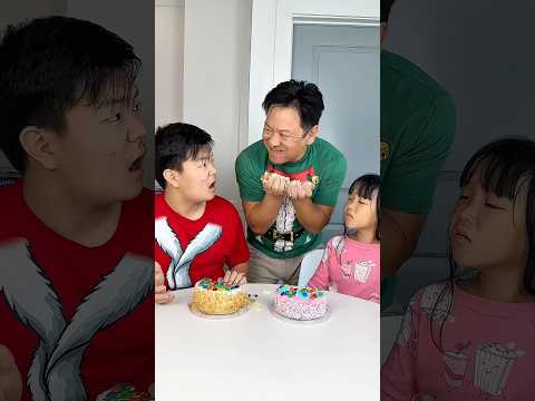 My mom is my hero 🥹🥰 LeoNata family #shorts