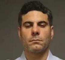 CT developer accused of sexually assaulting woman