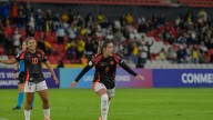 Bolivia Vs. Colombia: hora y por dónde ver el compromiso de la fecha 3 de la Liga de Naciones Femenina de la Conmebol