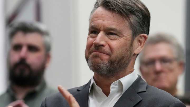 Hamilton: The American people want Congress to do its job Lee Hamilton