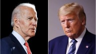 Trump says he’s canceling all Biden orders that were signed using an autopen