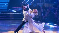 How do I vote on 'Dancing with the Stars'? How to watch live tonight