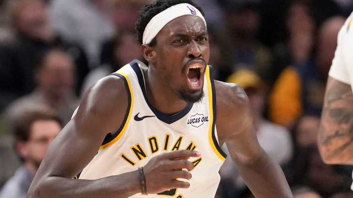 Pacers schedule: Where to watch Pacers vs. Nuggets NBA tonight