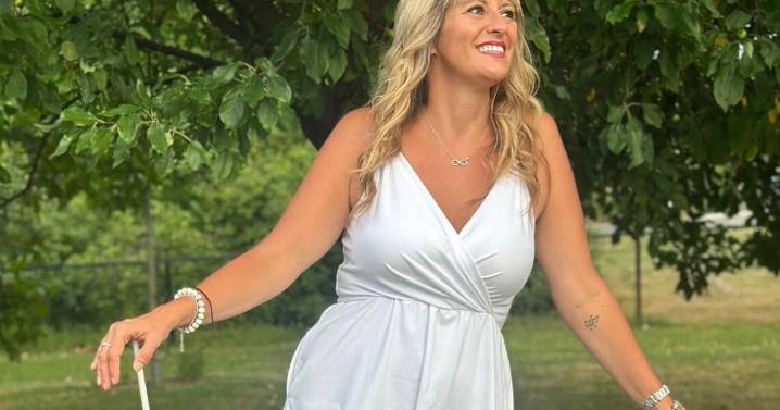 Memoir details inspiring journey out of alcoholism