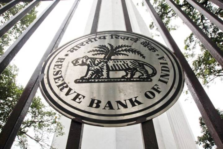 India’s Central Bank Accounting Framework Rooted In RBI Act: Deputy Governor