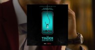 ‘Ninguna mujer me dio dinero’: Simon Leviev, el ‘Estafador de Tinder’, demanda a Netflix por documental