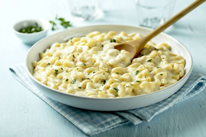 What Happens to Your Body When You Eat Mac and Cheese Regularly