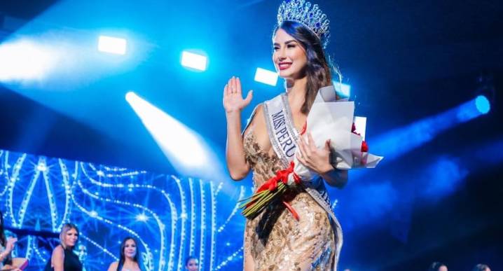 Inician búsqueda de Miss Perú y Miss La Pre La Libertad