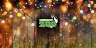 Potawatomi Zoo preparing for multiple holiday events