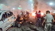 Delhi car blast: Turkiye rejects reports linking it to radicalisation in India