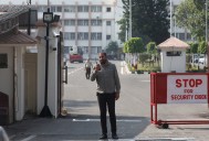 Jammu Abuzz With ‘Darbar Move’ Preparation, J&K Govt Set To Operate From Winter Capital From Monday