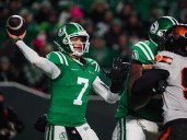 Roughriders book Grey Cup ticket with 24-21 win over Lions | Grande Prairie Daily Herald Tribune