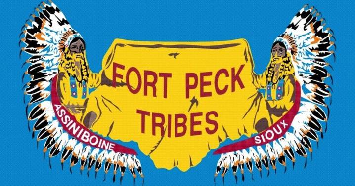 Fort Peck Tribes take action after SNAP funding lapse