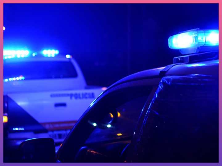 CHACO: Un Obrero Se Electrocutó Y En El Hospital No Había Ambulancias Para Asistirlo