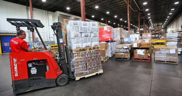 Osceola sets aside $1 million to help SNAP beneficiaries