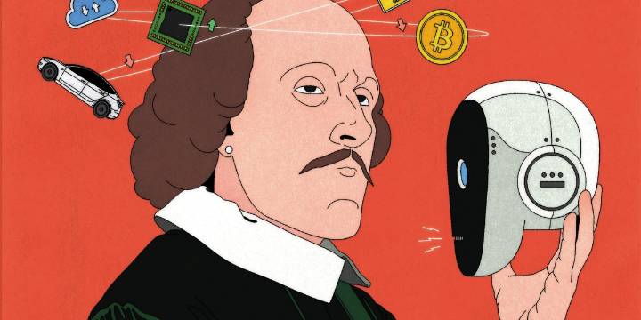 5 stocks to buy—and 5 to avoid—if 2026 brings a downturn