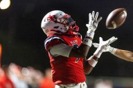 5 football games to watch in Southland and Round 2 picks