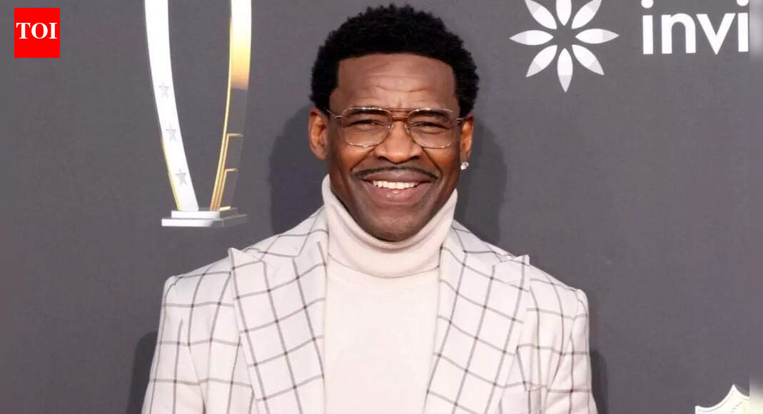 “Please pray for my girl”: Prayers pour in for Cowboys icon Michael Irvin after heartbreaking and emotional personal update