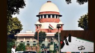 ‘He Can’t Even Speak to Her?’: SC Flags Concerns on Talaq