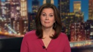 See Erin Burnett’s reaction to Trump’s friendly oval office meeting with Mamdani