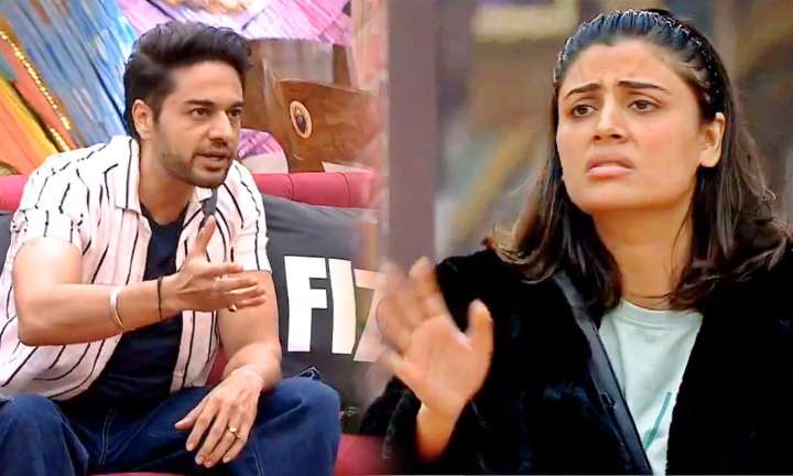 Bigg Boss 19: Fans Debate Top Five Finalists Amid Fixed Winner Rumors