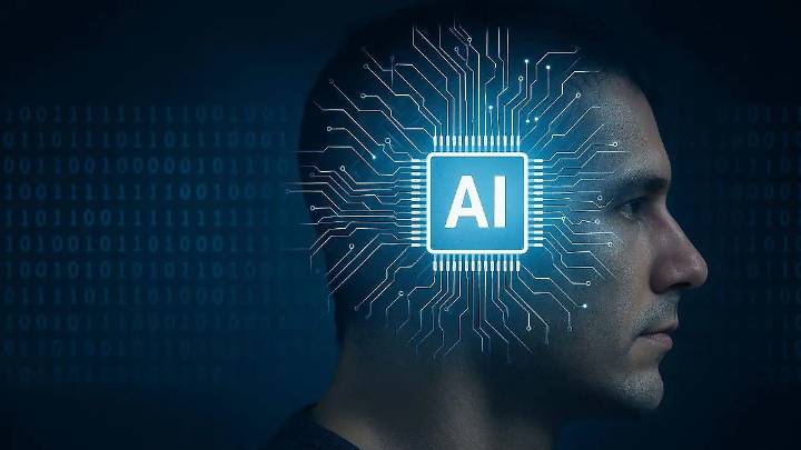 José Manuel Suárez Díaz y la nueva era de la confianza digital