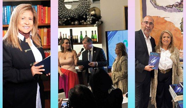 Sabiduría frente a inteligencia artificial