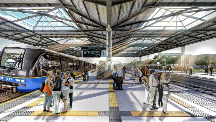 El Concejo de Cali aprobó las vigencias futuras para darle luz verde al Tren de Cercanías: hay expectativa por la firma del convenio con la Nación