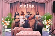 Tyler Perry’s ‘Sistas’ season 9: Watch episode 17 with free streaming deals