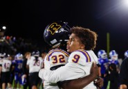 Bay Area News Group high school football predictions: Week 13, 2025