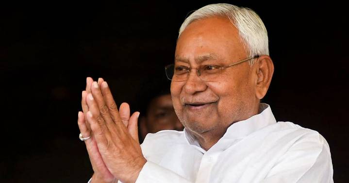 Bihar’s fondness for 'Sushasan Babu' ensures Nitish Kumar remains in the spotlight
