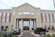 Sugar Land approves $50K interlocal agreement for ...